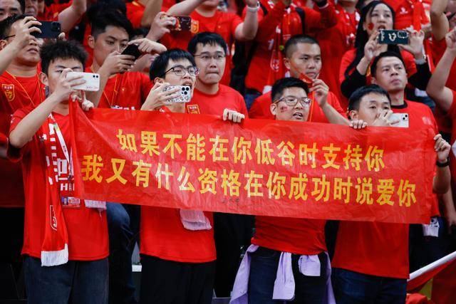 四家AI预测博洛尼亚迎战国际米兰：客胜前景被看好
