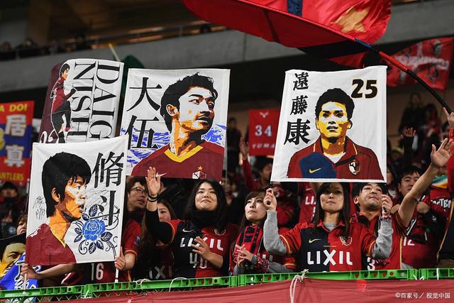 女演员在泰国的见面会因安全风险被取消
